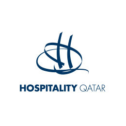 hospitality Qatar